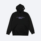 Always Hoody