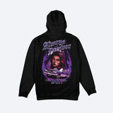 Always Hoody