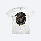 Guard T-Shirt