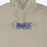 Always Hoody