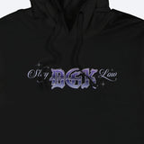 Always Hoody