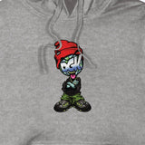 Dope Boy Hoody