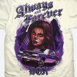 Always T-Shirt