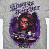 Always T-Shirt