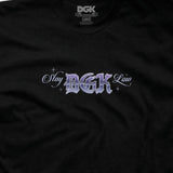 Always T-Shirt