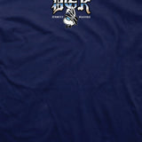 Lo Side Clique T-Shirt