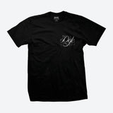 Fool for you T-Shirt
