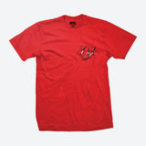 Fool for you T-Shirt