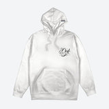 Fool for you Hoody