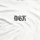 Oath T-Shirt