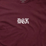 Oath T-Shirt