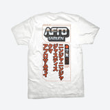 Collage T-Shirt