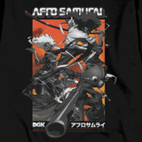 Collage T-Shirt