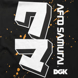 Kuma T-Shirt