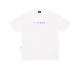 Disturb x Pepsi Tee in Off-white