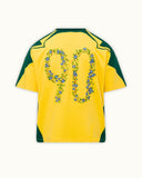 Brazil '90 Jersey