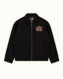 Arima Jacket