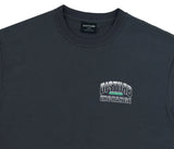 Exchange T-Shirt In Grey