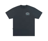 Exchange T-Shirt In Grey