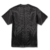 FRAME TEE
