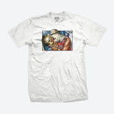 Champ T-Shirt
