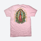 Guadalupe T-Shirt