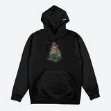 Eden Hoody
