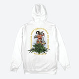 Eden Hoody