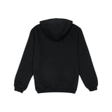 Hoodie Fella Black