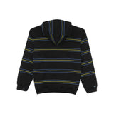 Hoodie Kidz Black