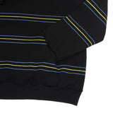 Hoodie Kidz Black