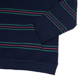 Hoodie Kidz Navy