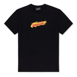 CAMISETA BREAK LOOSE