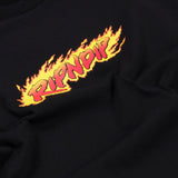 CAMISETA BREAK LOOSE