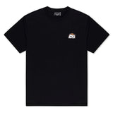 Killer Nerm Pocket Tee (Black) - Camiseta