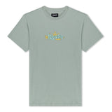 Dreamstate Tee (Charcoal) - Camiseta