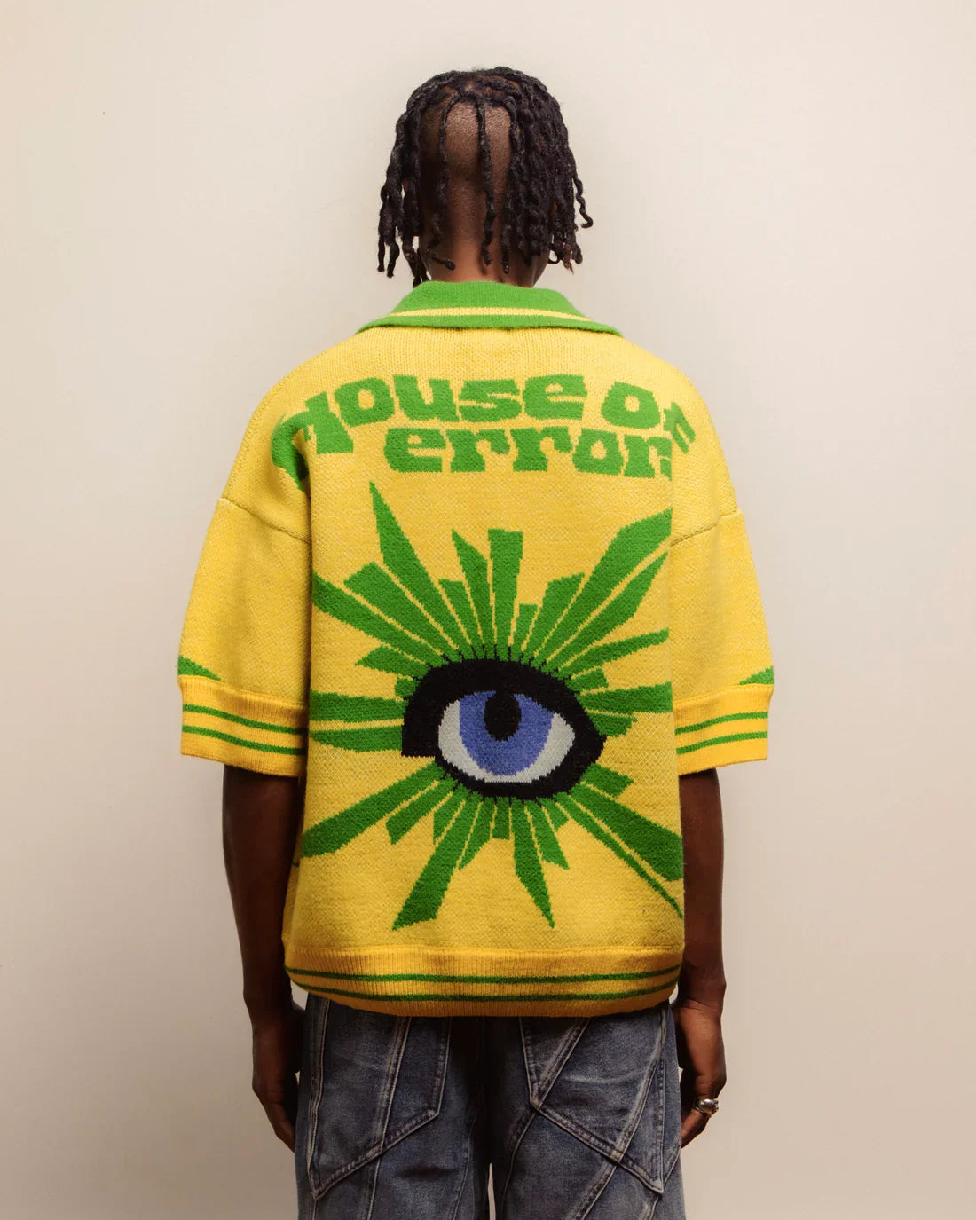 Camiseta Pavtros Retrô Brasil - foto 4