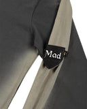 LONGSLEEVE DESGASTE