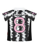 BABY JERSEY SEGREDO DAS RUÍNAS