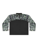 JERSEY FUTEBOL AMERICANO MISTER MAD