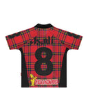 JERSEY EM BUSCA DA MACONHA PERFEITA