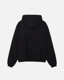 Moletom VishStar Preto