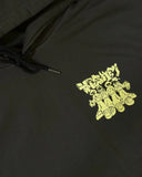 Moletom VishBoyz Verde Militar