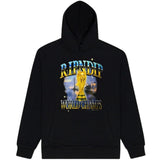 World Champs Exclusive