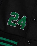 Jaqueta AMSTERDAM INTERNATIONAL VARSITY