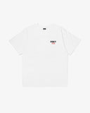 TOKYO INTERNATIONAL CUSTOM T-SHIRT