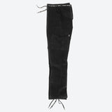 O.G.S Cargo Corduroy Pant