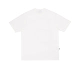 Disturb x Pepsi Tee in Off-white