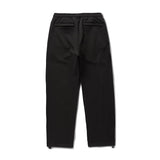 VILLAGE SWEATPANTS