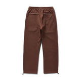 VILLAGE SWEATPANTS